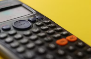 퇴직금 지급규정 1년 이하 일용직