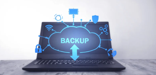 데이터 관리의 최적 솔루션 ❘ 네트워크 드라이브 최강자 시놀로지 나스 활용법