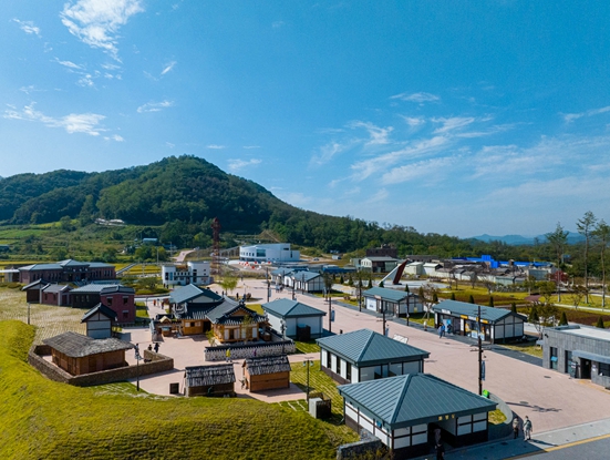 철원-가볼만한곳-베스트-10-10-01