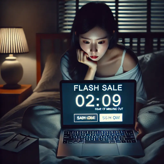 #광고심리학 #소비자심리 #마케팅트릭 #후광효과 #확증편향 #희소성효과
#감정마케팅 #권위편향 #가격앵커링 #심리학블로그