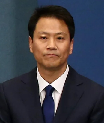 윤희숙 임종석 지역구 출마 이유