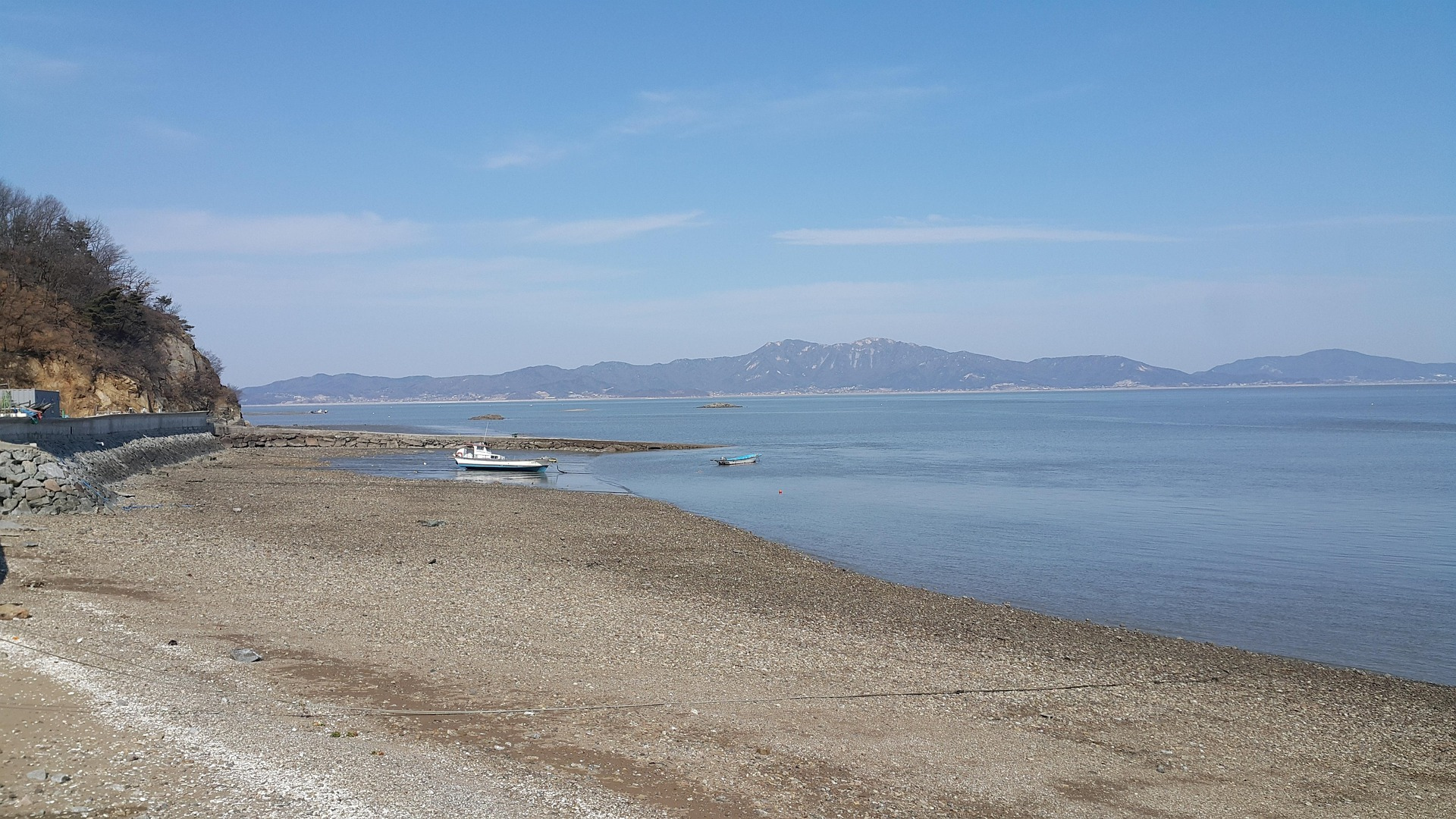 영종도 관련 사진