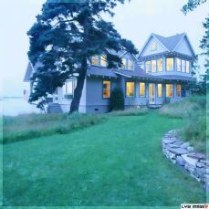 전세계약 시 유의사항