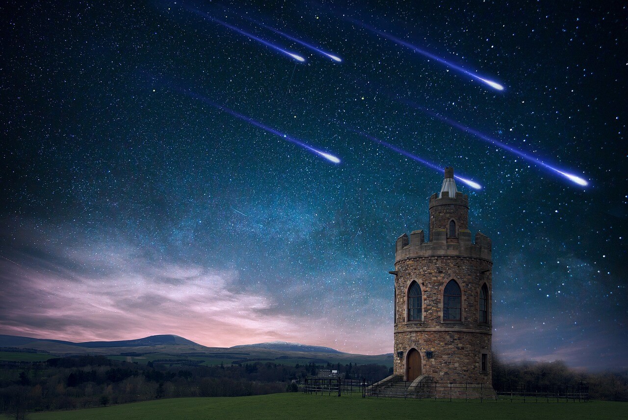 K패스 교통카드 신청법 혜택