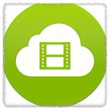 다운로드한 영상 화질이 낮은 이유는 무엇인가요?