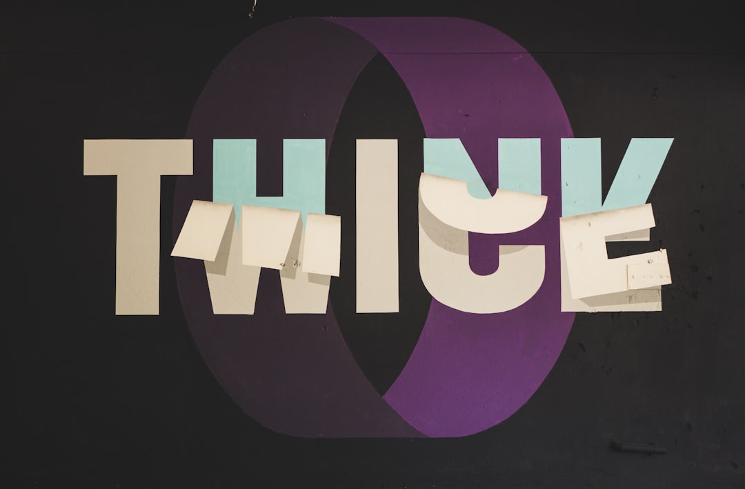 Turnkey.