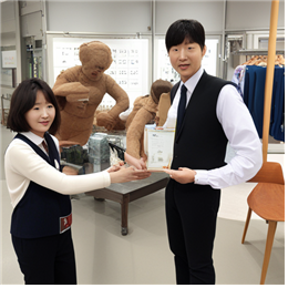 경제학과 참고사진-1