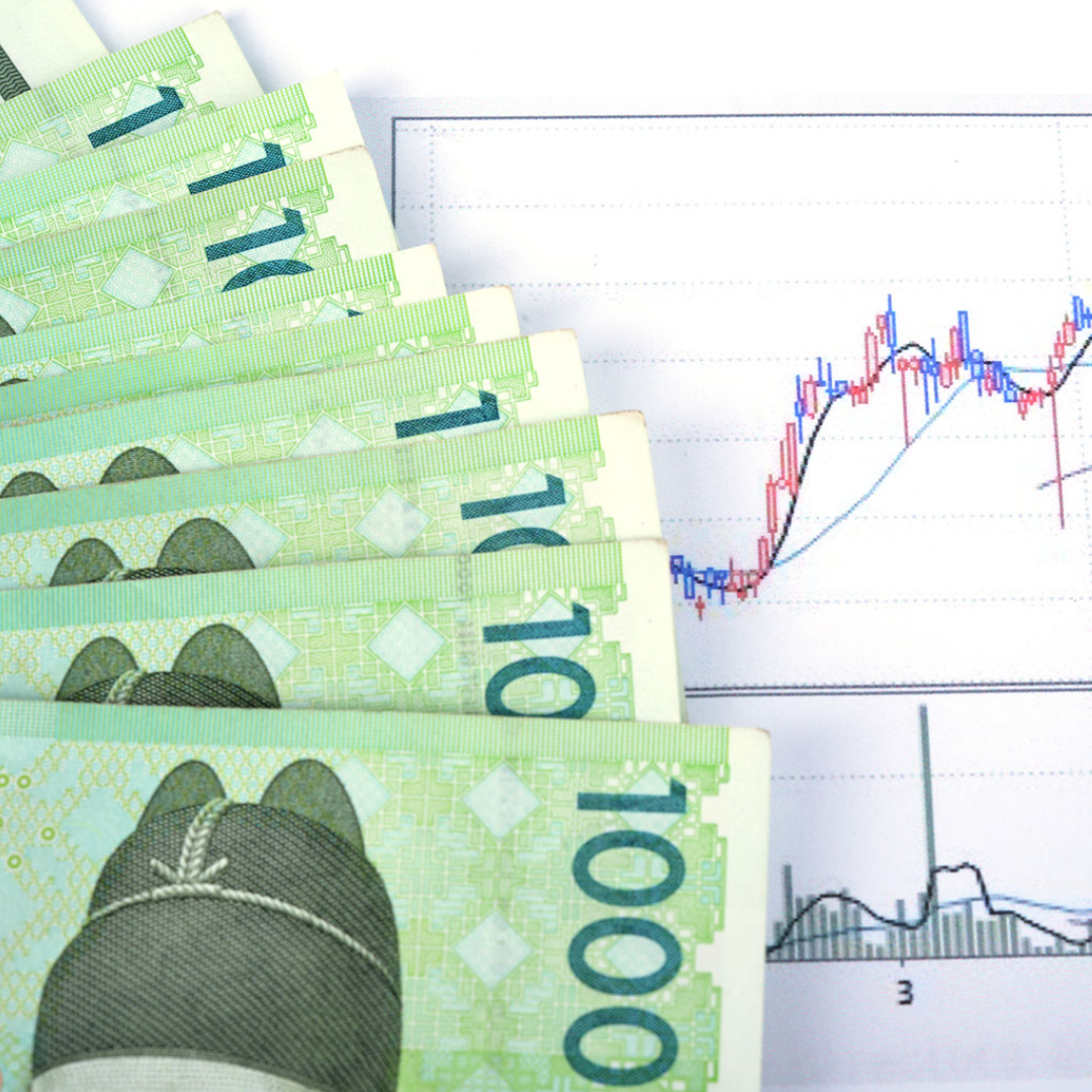 청년도약계좌 금리(정부공시), 신청방법, 가입조건