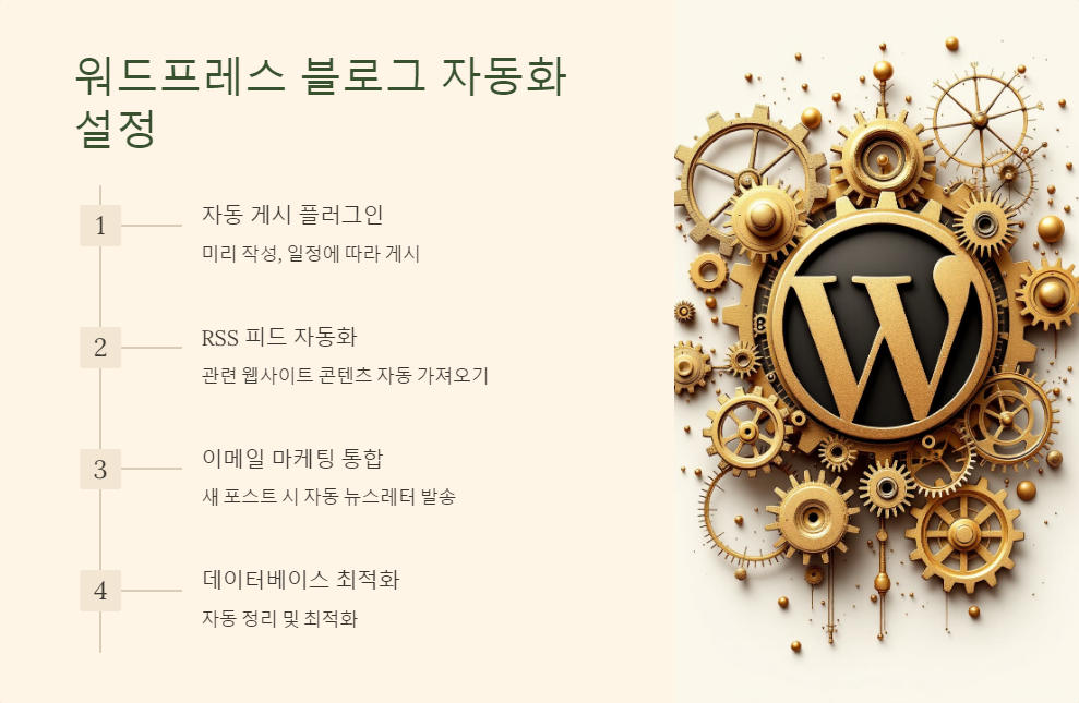 워드프레스