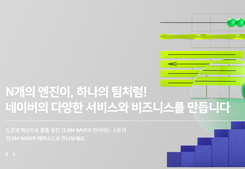네이버 주가
