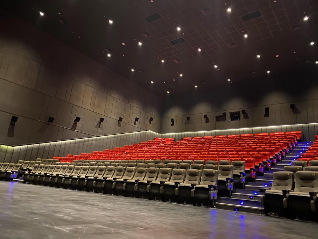 CGV