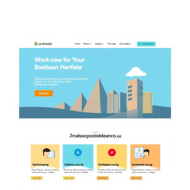 회사-홈페이지-제작비용