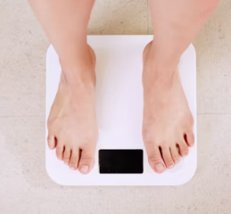 간경변증 치료방법 진단기준 합병증