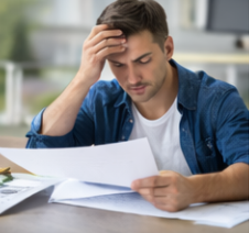 1주택자 보유세