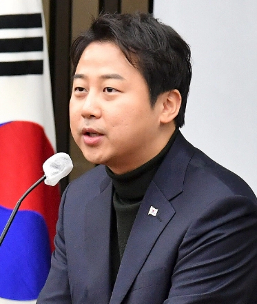 장예찬 프로필 나이 고향 학력 재산 유튜브 채널