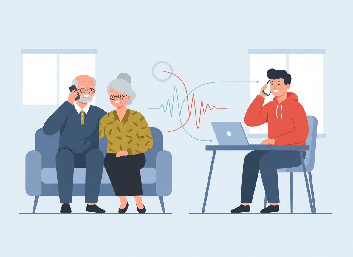 연말정산 부모님 인적공제 소득