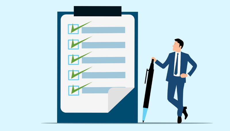 애드센스 수익 확인 방법과 대시보드 활용 관련 사진 2