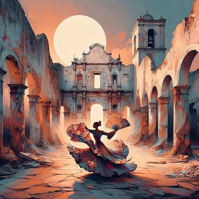 MidJourney 사용법 – AI 이미지 생성 마스터하기