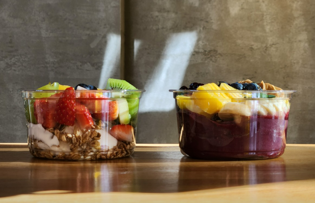 생생정보 양재 아시이볼 맛집 - 행운간 안내 