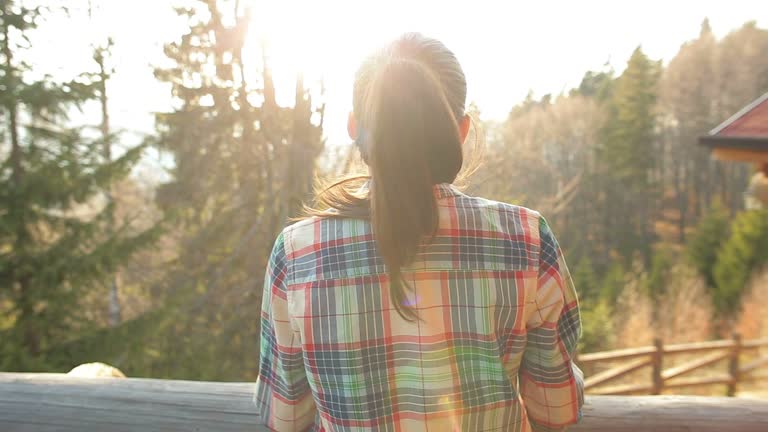 자기와의 대화, 나와 이야기하는 방법을 배우다