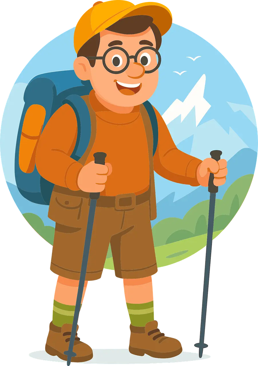 폐가, 시간의 지층 위에 쌓인 이야기