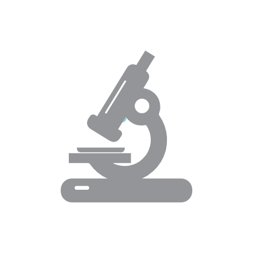 바이오 관련주 및 대장주 투자방법