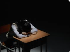 우울증 100 만명