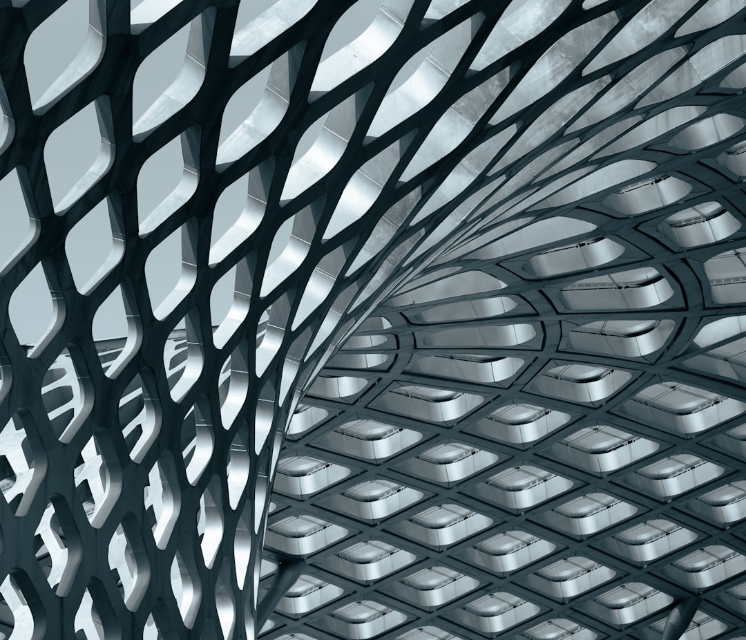 Structure