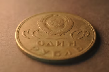 국민연금 수령나이