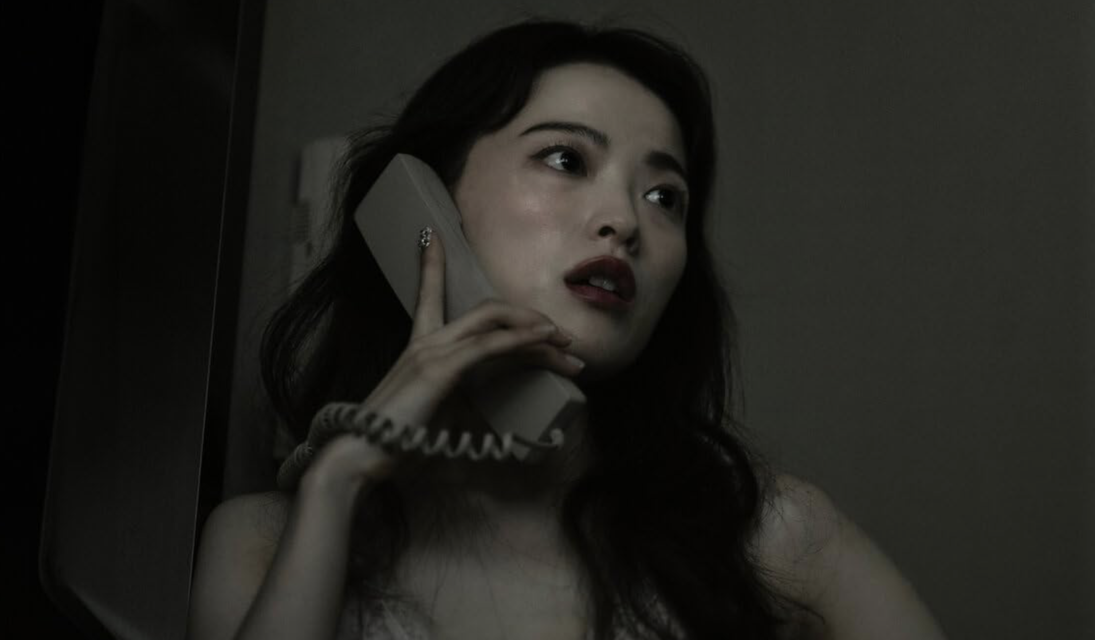 더 에이트 쇼