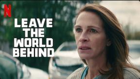 넷플릭스 영화 추천