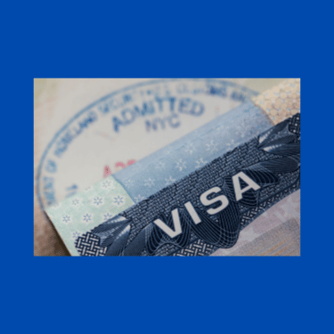 영국 ETA 비자 신청 방법