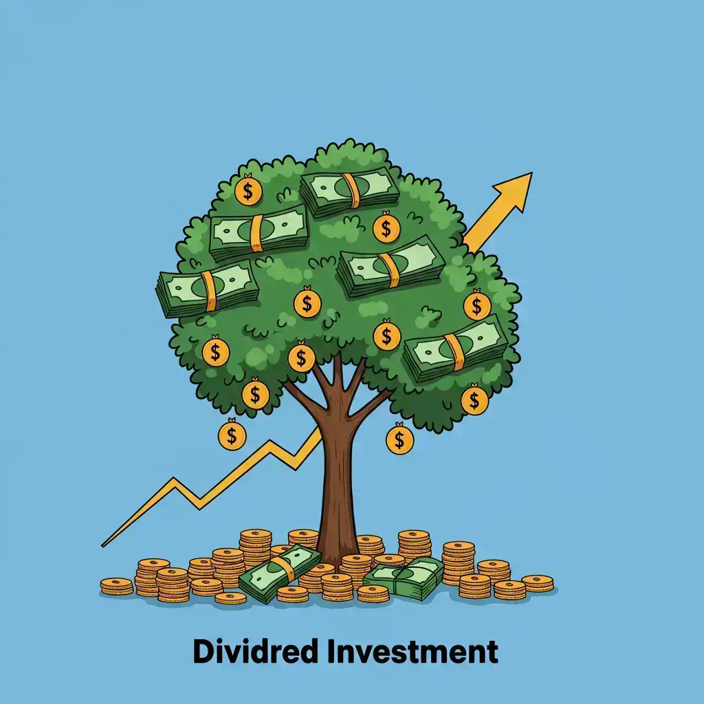 진양폴리(010640) 2025년 배당 정보 및 실적 배당일