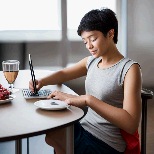 디지털 금융의 안전한 기반 구축 이미지