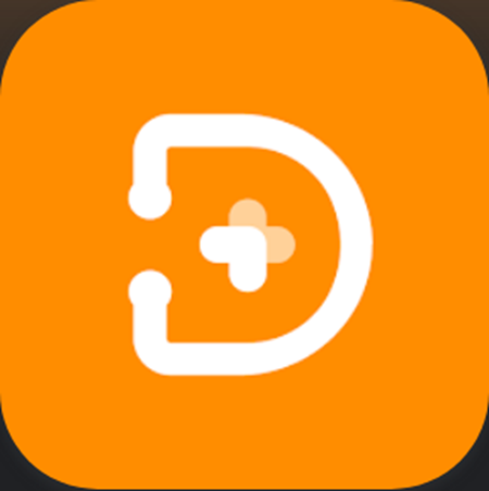 닥터나우, 비대면 진료, 약배달 서비스