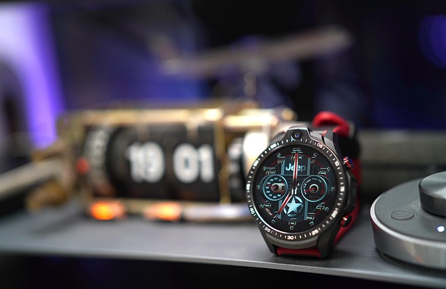 ⌚ 스마트워치 배터리 오래 쓰는 법 / 사용팁 총정리