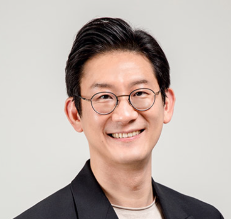 이광민 정신과의사 프로필