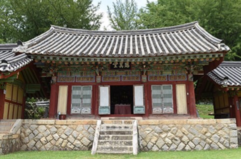 순천 가볼만한 곳 베스트10