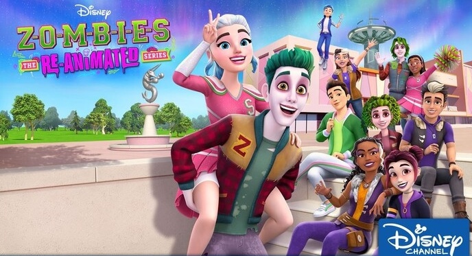ZOMBIES-The-Re-Animated-Series