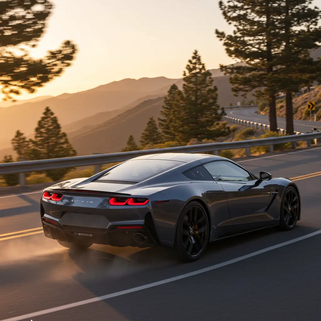 자동차 등록증 재발급 방법 오프라인 신청