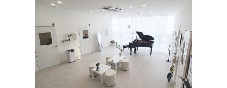 대전 서구 피아노학원