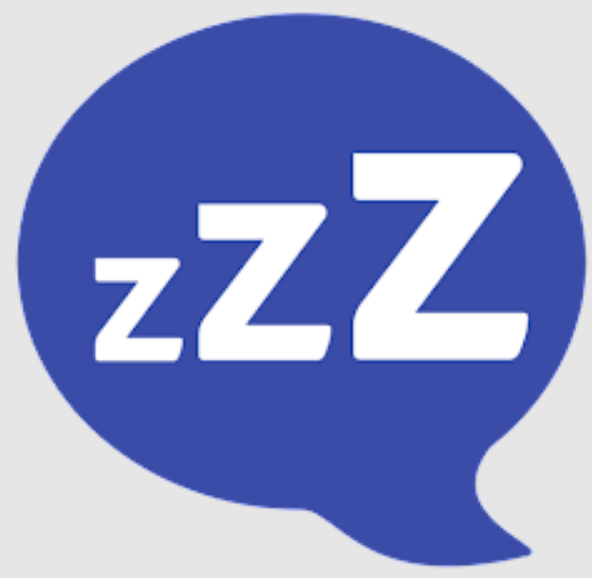 불면증 치료하는 앱, 어플 사용하기(인지행동치료)