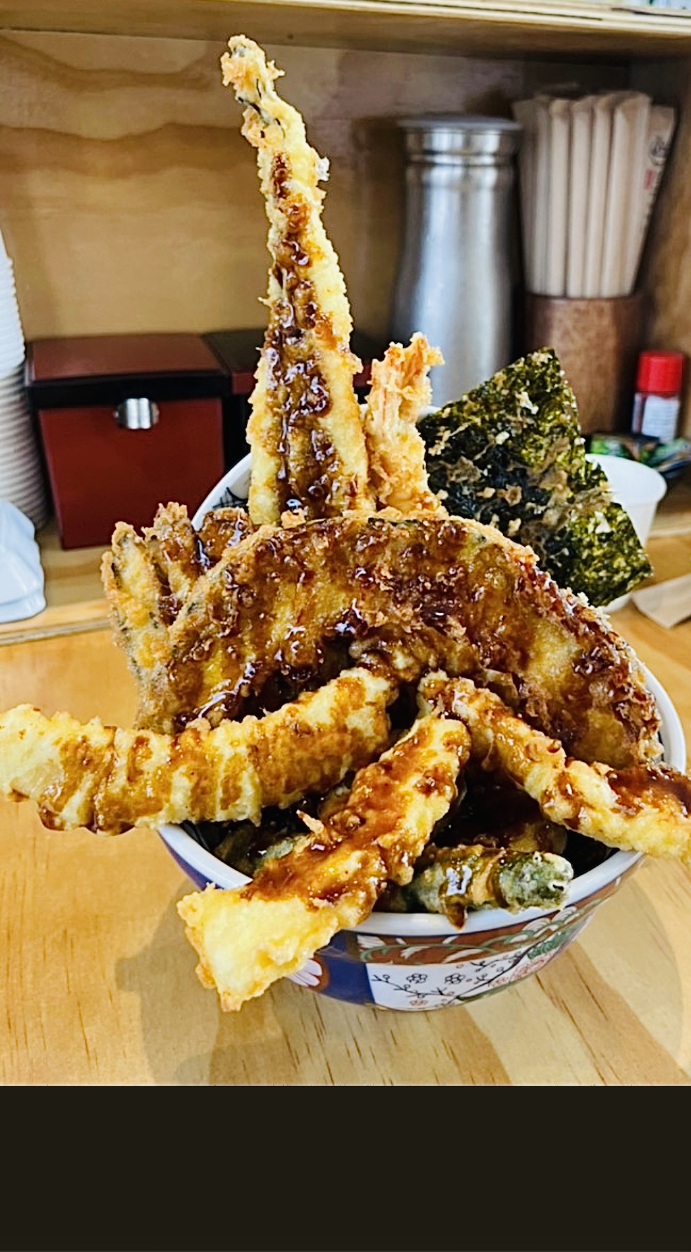 요쿠야마치 논산점