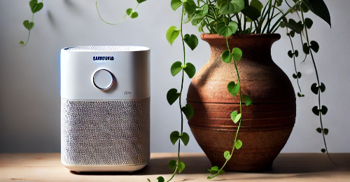 공기청정기 썸네일