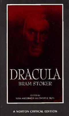 드라큘라 Dracula