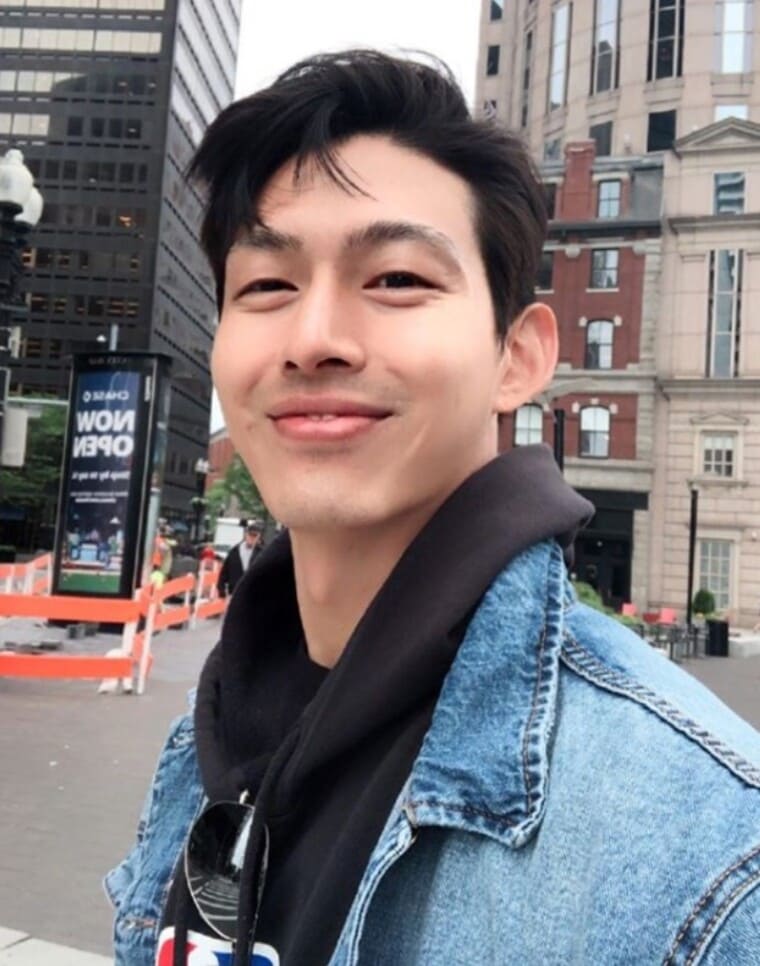 그룹-UN-출신-배우-최정원