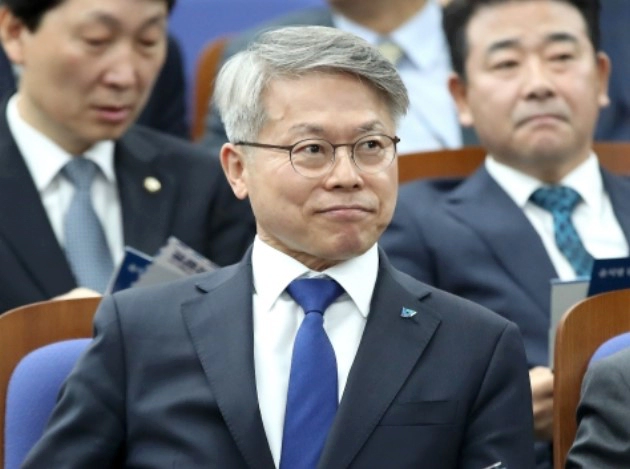 민형배 국회의원 프로필 나이 고향 학력 지역구 