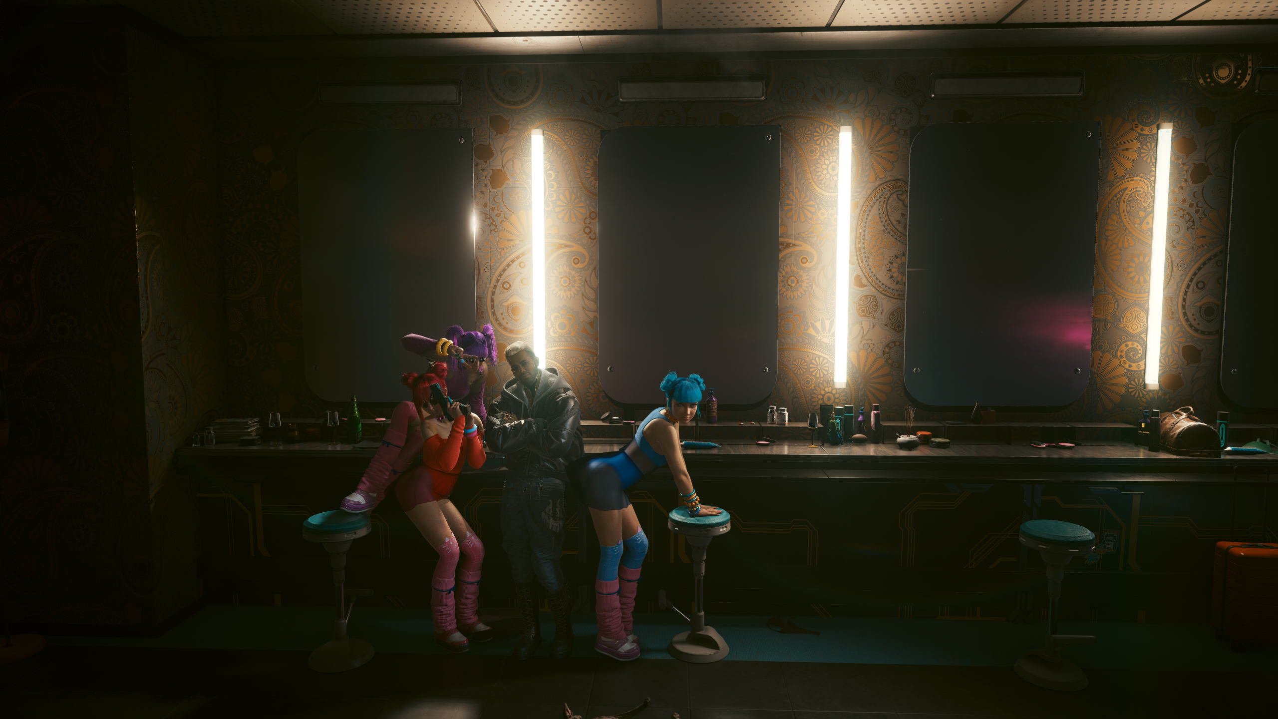 사이버펑크 2077/ Cyberpunk 2077 + DLC 팬텀 리버티 사이버펑크 2077/ Cyberpunk 2077 + DLC 팬텀 리버티