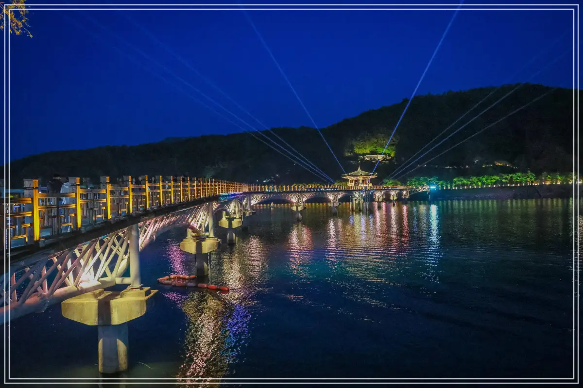 batch_ae3f32c1-8069-43e2-a841-98952b2cc30c