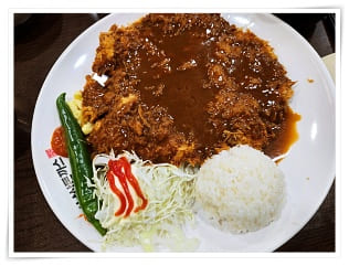 남산돈까스 31